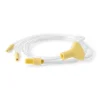Medela Sonata Replacement Tubing - 2ct 2 Medela Sonata Replacement Tubing - 2ct -Baby Trend Store GUEST a53444f0 46b6 47d2 b3be 1d5eeebf4824