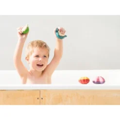 Plantoys| Sea Life Bath Set 14 Plantoys| Sea Life Bath Set -Baby Trend Store GUEST a53498c6 64df 46be ad8f 6e04f2a1d985