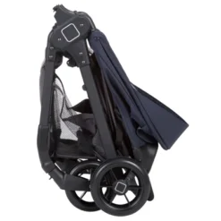 Safety 1st Smooth Ride Travel System -Baby Trend Store GUEST a5bbaed8 7433 4f59 8669 b2471a74e6c9