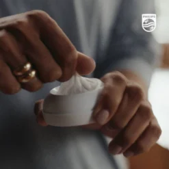 Philips Avent Glass Natural Bottle With Natural Response Nipple Baby Set - 7pc 38 Philips Avent Glass Natural Bottle With Natural Response Nipple Baby Set - 7pc -Baby Trend Store GUEST a5e173e0 4700 4813 98dc d259c69754b5