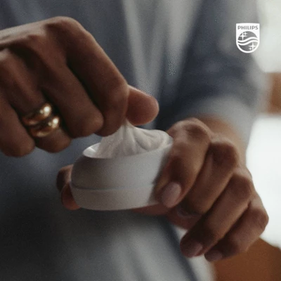 Philips Avent Glass Natural Bottle With Natural Response Nipple Baby Set - 7pc 19 Philips Avent Glass Natural Bottle With Natural Response Nipple Baby Set - 7pc - Image 17