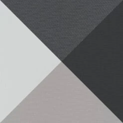 Graco Fast Action Fold Jogger Click Connect Travel System - Gotham -Baby Trend Store GUEST a5f3cc54 24cd 47fc af72 ee5e5ba4dd7a