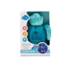 Cloud-B Cloud B Tranquil Turtle Toy - Aqua -Baby Trend Store GUEST a619295b b170 43d1 ad42 526bbf775f5c