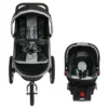 Graco Fast Action Fold Jogger Click Connect Travel System - Gotham -Baby Trend Store GUEST a6ab7c8b 427d 408c 8eb5 d0bb04676181