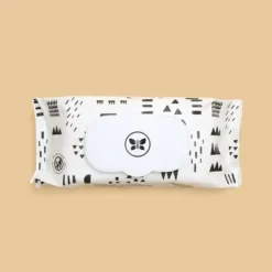 The Honest Company Plant-Based Baby Wipes Made With Over 99% Water - Pattern Play (Select Count) 12 The Honest Company Plant-Based Baby Wipes Made With Over 99% Water - Pattern Play (Select Count) -Baby Trend Store GUEST a6b31607 dc06 4b8c a8e6 1ef76e899f22