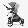 Graco Modes Nest2Grow Stroller - Maison -Baby Trend Store GUEST a6e6c2e4 92ec 4492 a7a3 0c2371a1d131