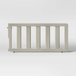 Delta Children Toddler Guardrail - Textured 9 Delta Children Toddler Guardrail - Textured -Baby Trend Store GUEST a716332c 62ef 464a 9e73 3546938bb99d