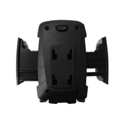 Hands-Free Stroller Cell Phone Holder, Attachable Plastic 6.5cm X 10.5cm X 5.1cm Smartphone Stand -Baby Trend Store GUEST a7b819f2 38bb 40ef 9810 675315c584e3