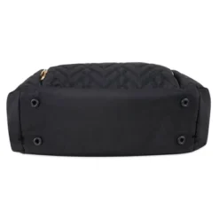 Fisher Price Fisher-Price Harper Frame Bag -Baby Trend Store GUEST a7e2557f 3372 4a73 9d83 8e04a6031b5d