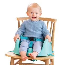 Infantino Music & Lights 3-in-1 Discovery Seat & Booster -Baby Trend Store GUEST a7e63a0e 5e17 4f4a 8c29 f3be3deb3deb