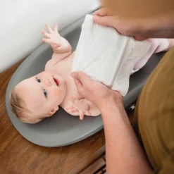 Huggies Calm Baby Wipes - 336ct -Baby Trend Store GUEST a7f2429f a327 44c5 b9d8 af3d10bb0b1b