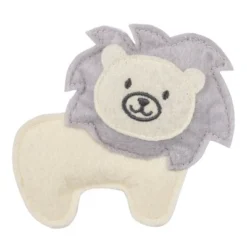 Sammy & Lou Musical Baby Crib Mobile -Baby Trend Store GUEST a8098351 3d20 4faa b736 247ca0afc1b0