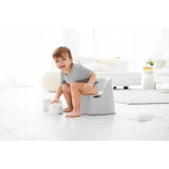 OXO Tot Potty Chair - Gray -Baby Trend Store GUEST a8348330 4557 41be aee0 30bdafecae06