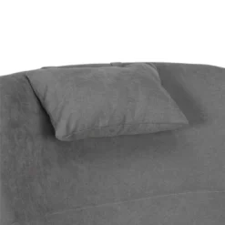 Baby Relax Dartford Rocker Chair With Storage Pockets 16 Baby Relax Dartford Rocker Chair With Storage Pockets -Baby Trend Store GUEST a8647699 bec8 46ea 9d26 acf8c12eab35