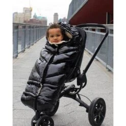 7AM Enfant 212 Evolution Extendable Footmuff Blanket - Black Polar - 6M-4T 14 7AM Enfant 212 Evolution Extendable Footmuff Blanket - Black Polar - 6M-4T -Baby Trend Store GUEST a8d88828 b201 4834 b94d 650fabb96b2b