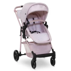 BabyGap By Delta Children 2-in-1 Carriage Stroller -Baby Trend Store GUEST a918926d db56 43d6 bb49 bc7fcead835b