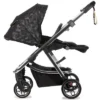 Diono Excurze Luxe Stroller, Infant, Baby And Toddler, Car Seat Compatible, Narrow Fit, Compact Fold 1 Diono Excurze Luxe Stroller, Infant, Baby And Toddler, Car Seat Compatible, Narrow Fit, Compact Fold -Baby Trend Store GUEST a9362175 9ec6 40f1 bb07 7bc74e63e2bf