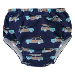 Hudson Baby Infant And Toddler Boy Swim Diapers, Palm Trees -Baby Trend Store GUEST a96d9bff 6af3 4b03 a6e1 837e2bd7e266