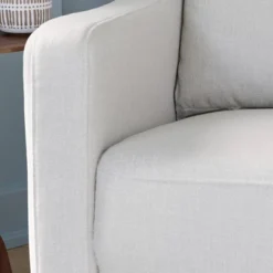 DaVinci Field Swivel Glider -Baby Trend Store GUEST a99a901d be33 4857 bf91 b4f352704b4d