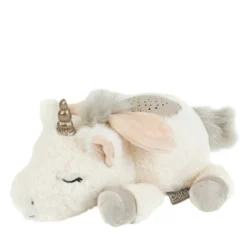 Pure Enrichment PureBaby Sound Sleepers Portable Sound Machine & Star Projector -Baby Trend Store GUEST a9c3a389 81ed 4dcf 9a03 8e4161faea98