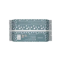 Flushable Cleaning Cloths - Fresh Scent - Up & Up™ -Baby Trend Store GUEST a9c57b73 95e6 4f3c 8a22 78b4a69a9749