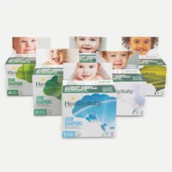 HealthyBaby Diapers -Baby Trend Store GUEST a9d951cf 80ef 4913 8227 d9bde855f982