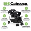Joovy Big Caboose Triple Stroller, 2 Joovy Big Caboose Triple Stroller, -Baby Trend Store GUEST aa2b63df 4b46 4cfe a005 430544e9553d
