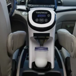 Baby Brezza Formula Pro Mini -Baby Trend Store GUEST aa40c9c5 8cd6 496f bedf 13e794f66c0e