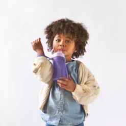 Baby Trend Store -Baby Trend Store GUEST aa413763 67c8 4760 a2b2 68f58d382e02