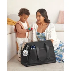 Skip Hop Stroll & Go Portable Owl Baby Soother -Baby Trend Store GUEST aa95ed41 81a1 45eb 8be3 4fd86f577765