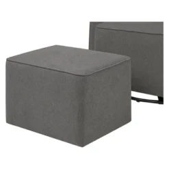 DaVinci Olive Glider And Ottoman -Baby Trend Store GUEST aab533bf 00d7 4b25 8b6f 5b9b1ba71a83