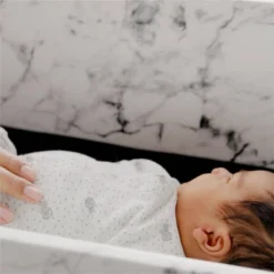 DockATot Kind Essential Bassinet -Baby Trend Store GUEST ab1531a7 5979 4103 9096 fd7c952f65ee