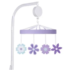 Sammy & Lou Musical Baby Crib Mobile -Baby Trend Store GUEST abe7c797 d2ce 4384 9019 f17d35eaf0ca
