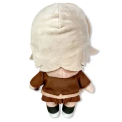 GREAT EASTERN ENTERTAINMENT CO DANGANRONPA 3- DESPAIR NANAMI PLUSH H8"