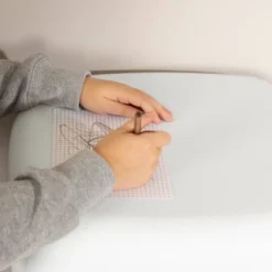 Sweedi Lighted Kids' Stool White - South Shore -Baby Trend Store GUEST ac33db7f 24ac 4bfa 9746 3432c00ebcd9