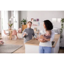 Philips Avent Advanced Electric Steam Sterilizer -Baby Trend Store GUEST ac5208d5 6cc4 40ff 809c 92c62c783618