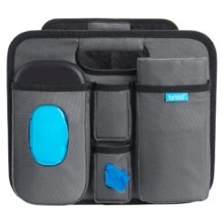 Munchkin Brica Out-N-About Trunk Organizer & Changing Station -Baby Trend Store GUEST acc8cf3c 0bb3 4d79 b84a e9dc484a07d2