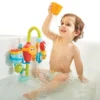 Yookidoo Spin 'n' Sort Spout Pro Bath Toy -Baby Trend Store GUEST ad1bb4b8 7453 4959 9929 6cec6ffc0ba7