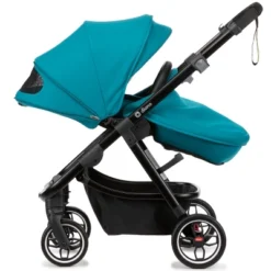 Diono Excurze Stroller For Infant, Baby And Toddler, Car Seat Compatible, Narrow Fit, Compact Fold 26 Diono Excurze Stroller For Infant, Baby And Toddler, Car Seat Compatible, Narrow Fit, Compact Fold -Baby Trend Store GUEST ad338659 4bd6 469b a4a0 ca329b1d3ddb