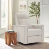 Namesake Willa Recliner 2 Namesake Willa Recliner -Baby Trend Store GUEST ad3f057e cf41 47a1 ad0c 12a59b0734f2