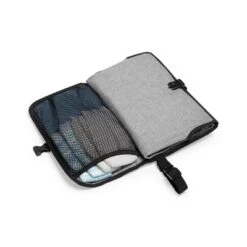 Skip Hop Pronto Baby Changing Station & Diaper Clutch -Baby Trend Store GUEST ade063fa 3ce3 439d b992 344f1f345b99