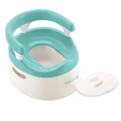 JOOL BABY PRODUCTS Potty Training Chair - Teal -Baby Trend Store GUEST adff04ee 465d 486b 8bd4 7bd1ba272683