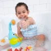 Yookidoo Elefountain Water Show Bath Toy -Baby Trend Store GUEST ae1fdb29 4195 4f5b 83c9 063f57c1adf0