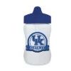 Baby Fanatic Toddler And Baby Unisex 9 Oz. Sippy Cup NCAA Kentucky Wildcats -Baby Trend Store GUEST ae2837f7 586b 41cc a5f0 201ec6ec065c