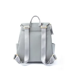 Freshly Picked Classic Backpack - Stone -Baby Trend Store GUEST ae4c756d d31c 449d 9a69 0071bca13db1