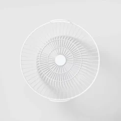 Wire Kids' Storage Floor Bin White - Pillowfort™ 9 Wire Kids' Storage Floor Bin White - Pillowfort™ -Baby Trend Store GUEST ae9d84fb c9e5 4945 897e 9049a98f3653