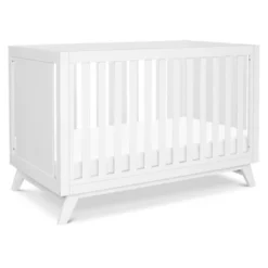 DaVinci Otto 3-in-1 Convertible Crib -Baby Trend Store GUEST aeefc239 3083 4695 bf27 4c2c480660a9