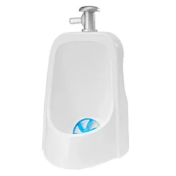 Summer Infant My Size Urinal 11 Summer Infant My Size Urinal -Baby Trend Store GUEST af0569be e54b 436f b06b 27a9dc5bd435