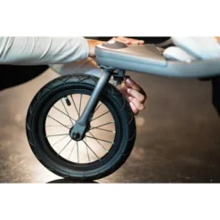 Joovy ZoomX2 Double Lightweight Jogging Stroller -Baby Trend Store GUEST af4806e2 c5e9 4881 a0ff af0242860ad7