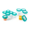 OXO Tot Baby Blocks Set - 12pc